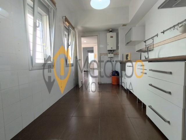 Chalet en venta en Distrito Norte, Sevilla