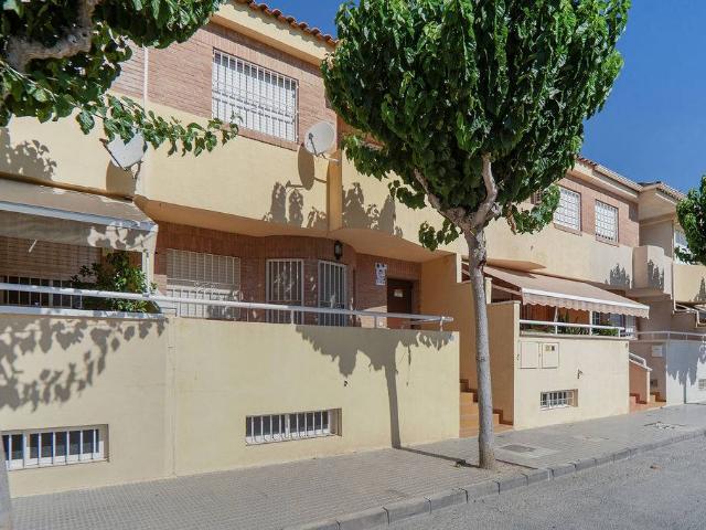 Chalet en venta en Murcia, Área Metropolitana de Murcia