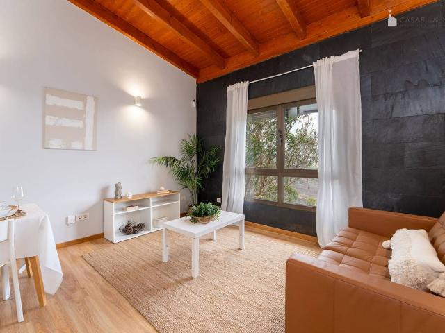 Chalet en venta en Teror, Canarias