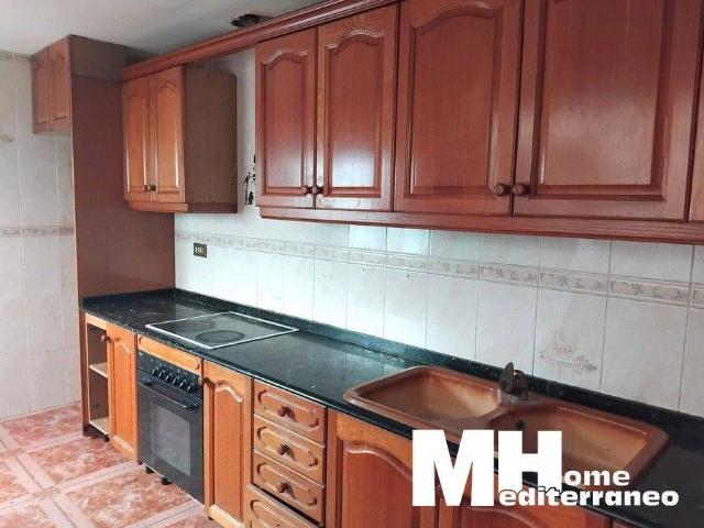 Chalet en venta en el Salt, el Camp de Morvedre