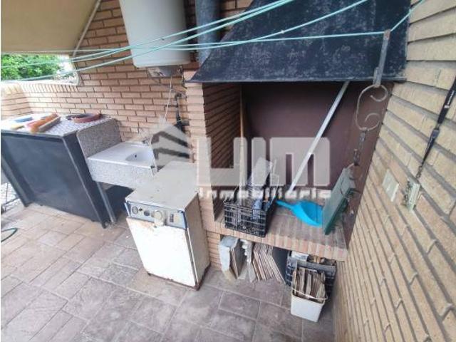 Chalet en venta en el Salt, Sagunt / Sagunto