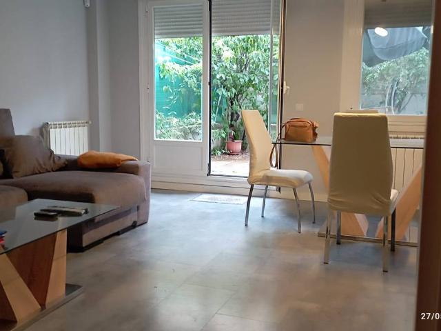 Chalet en venta en La Horta, Zamora