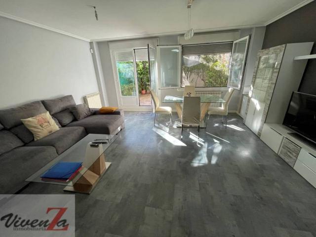 Chalet en venta en La Horta, Zamora