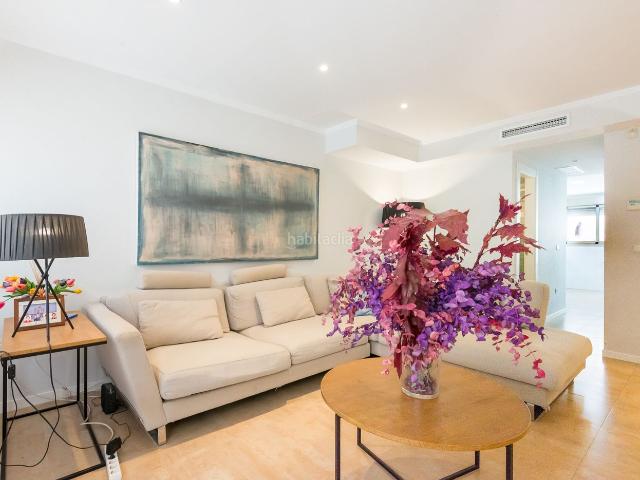 Chalet en venta en Platja de Mutxavista, l'Alacantí