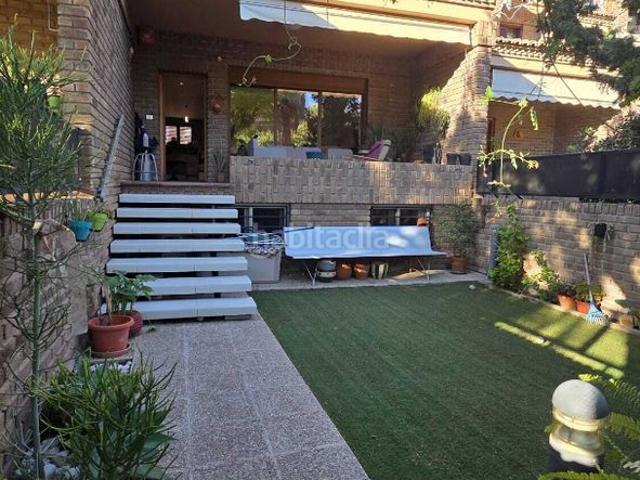 Chalet en venta en Platja de Mutxavista, l'Alacantí