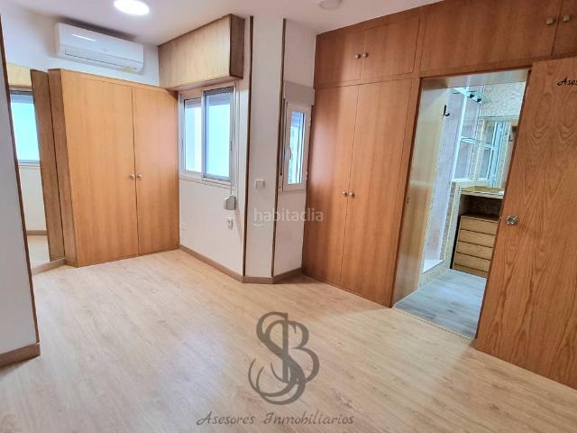 Chalet en venta en Platja de Mutxavista, l'Alacantí