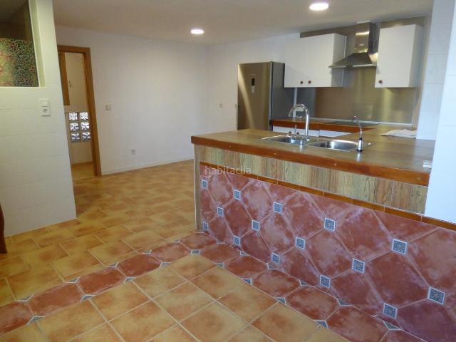 Chalet en venta en Platja de Mutxavista, l'Alacantí
