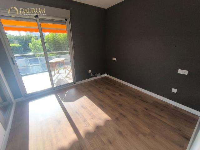 Chalet en venta en Platja de Mutxavista, l'Alacantí