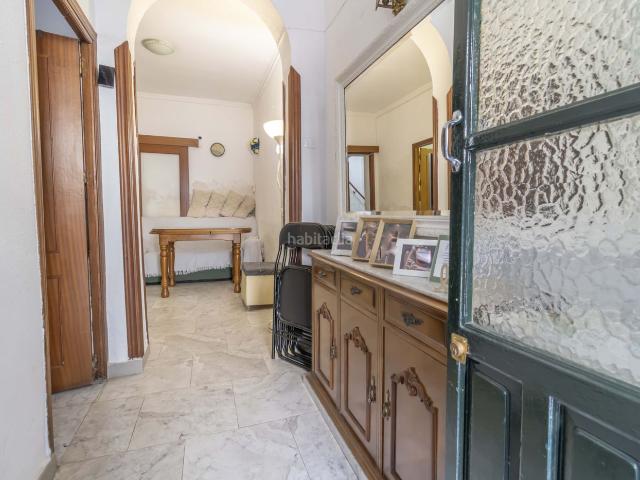 Chalet en venta en Santa Isabel, San Juan De Aznalfarache