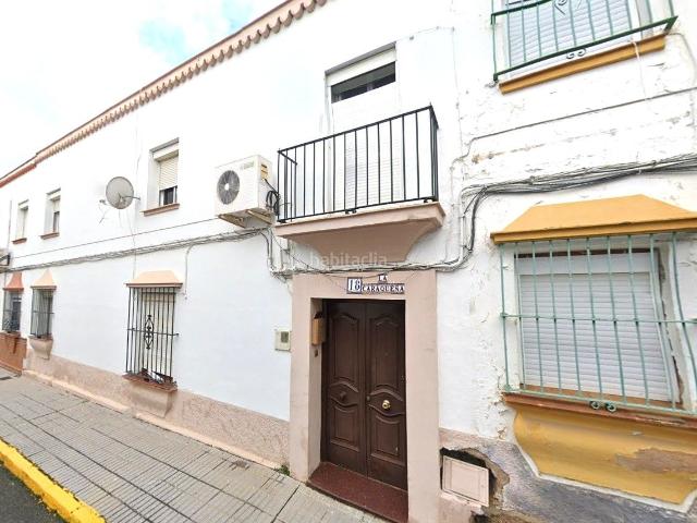 Chalet en venta en Santa Isabel, San Juan De Aznalfarache