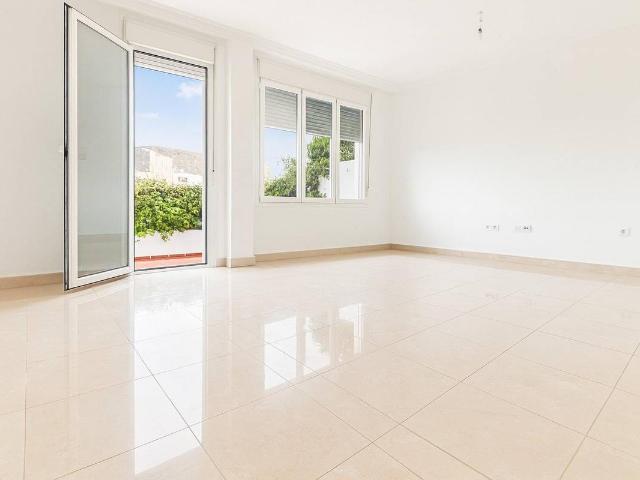 Chalet en venta en La Estación, Pulpí