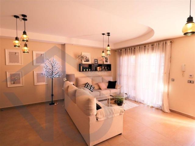 Chalet en venta en Pilar de Jaravía, Pulpí