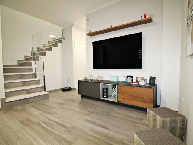 Chalet en venta en Comarca Metropolitana de Huelva, Andalucía