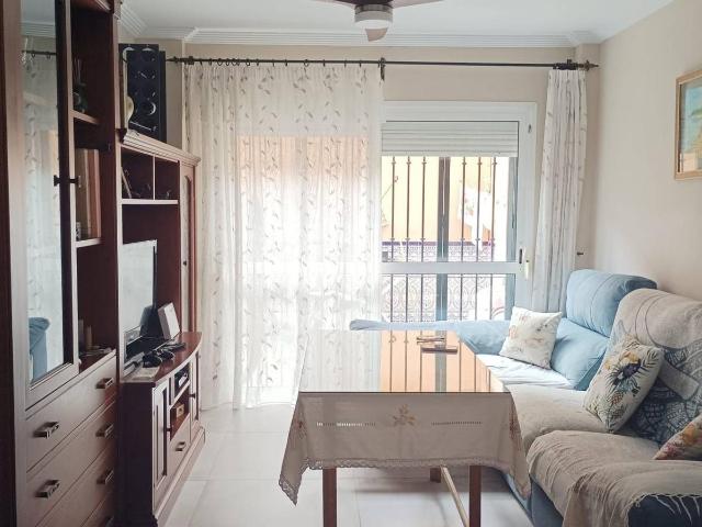 Villa en venta en San Juan Del Puerto