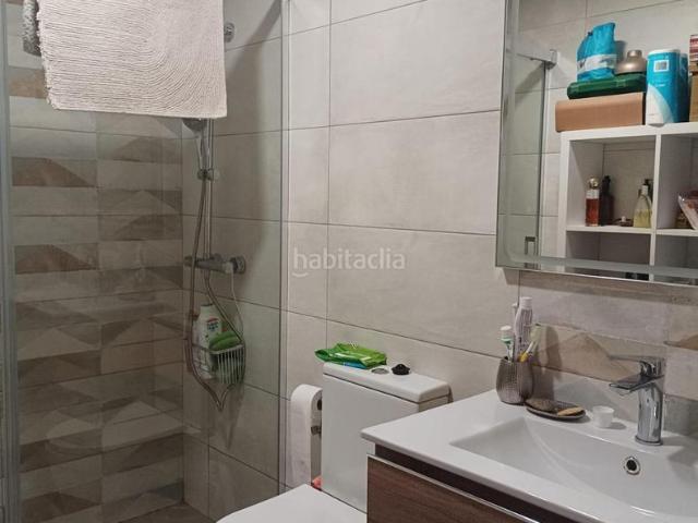 Villa en venta en San Juan Del Puerto