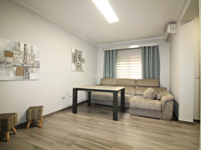 Chalet en venta en Comarca Metropolitana de Huelva, Andalucía
