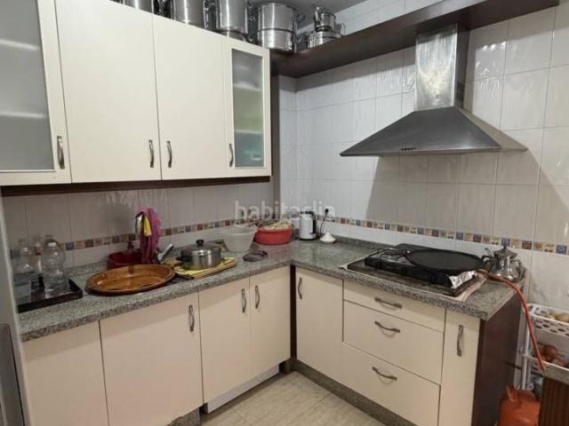 Chalet en venta en Comarca Metropolitana de Huelva, Andalucía