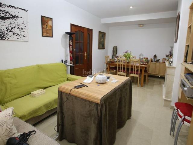 Chalet en venta en Comarca Metropolitana de Huelva, Andalucía