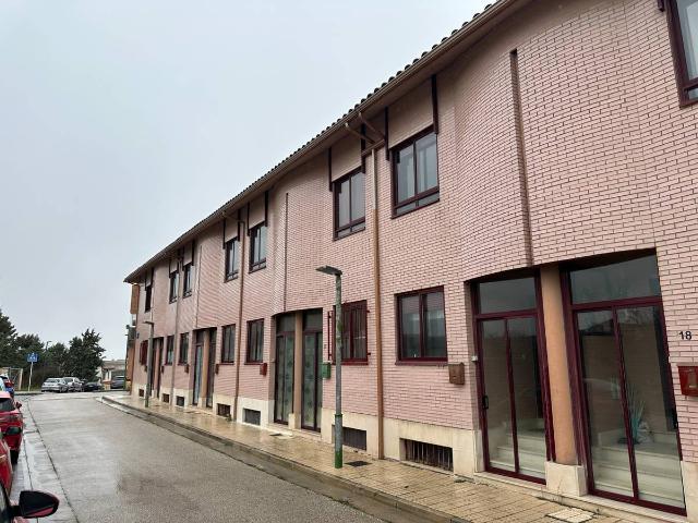 Chalet en venta en Burgos, Castilla y León