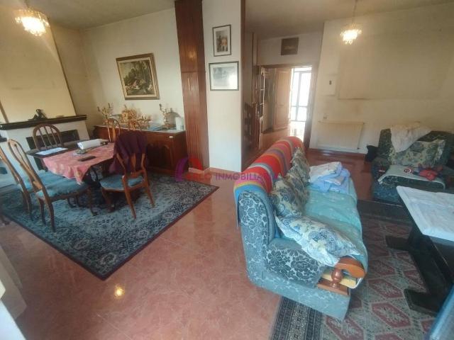 Chalet en venta en Centro, Burgos