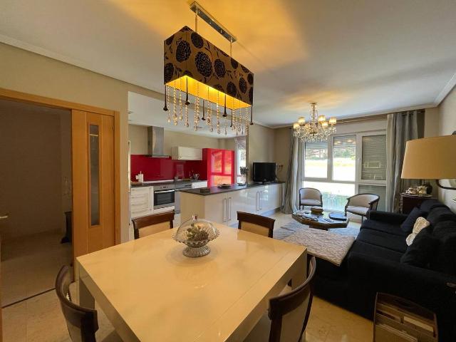 Chalet en venta en San Leonardo De Yagüe, Castilla y León