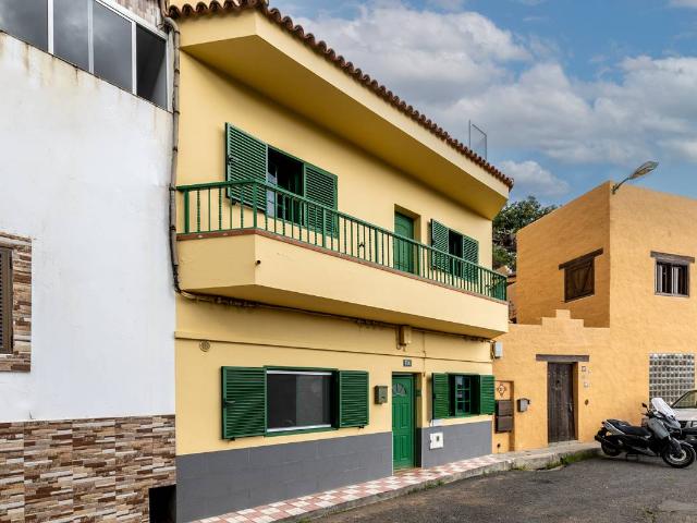 Chalet en venta en Ciudad Jardín, Gran Canaria