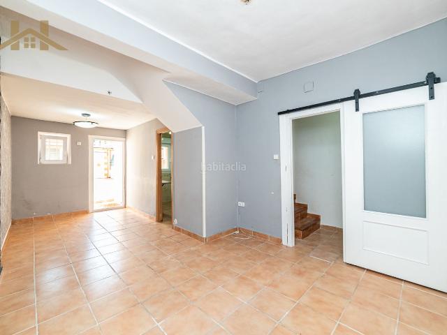 Chalet en venta en San Lorenzo De El Escorial, Madrid