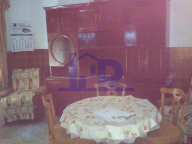 Casa en venta en San Lorenzo De La Parrilla, Castilla-La Mancha