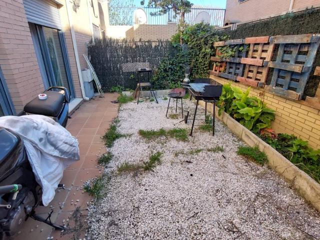 Chalet en venta en Casco antiguo, San Martín De La Vega