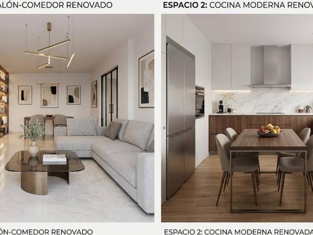 Chalet en venta en Casco antiguo, San Martín De La Vega