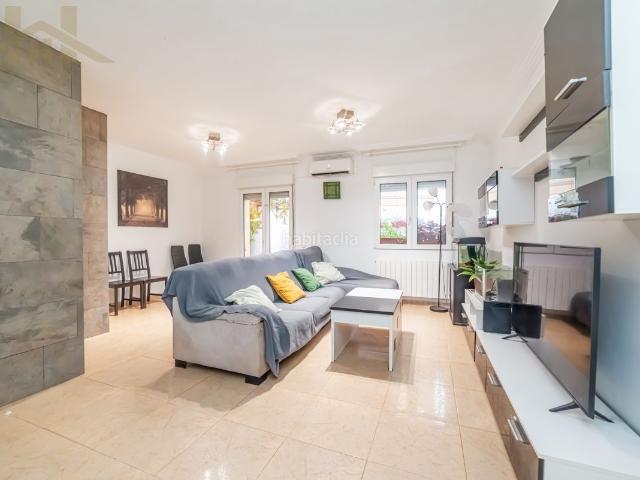 Chalet en venta en Casco antiguo, San Martín De La Vega