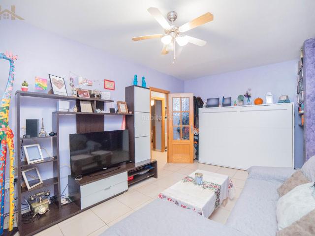 Chalet en venta en Casco antiguo, San Martín De La Vega