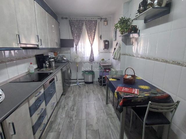 Chalet en venta en Casco antiguo, San Martín De La Vega