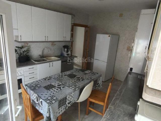 Chalet en venta en Casco antiguo, San Martín De La Vega