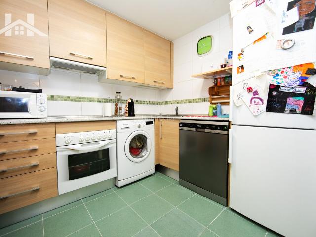 Chalet en venta en San Martín De Valdeiglesias, Madrid