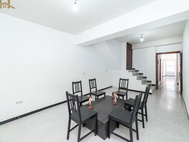 Chalet en venta en San Martín De Valdeiglesias, Madrid
