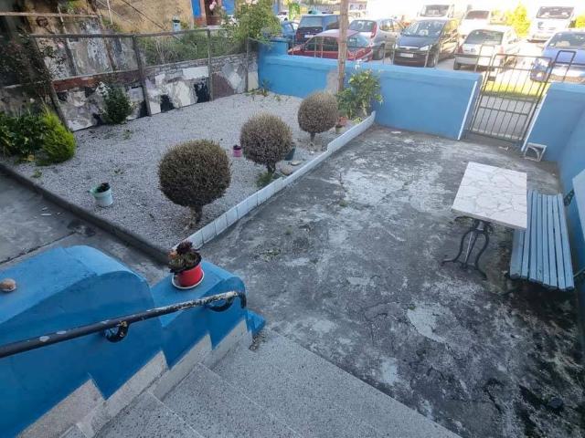 Villa en venta en San Martín Del Rey Aurelio, La Venta