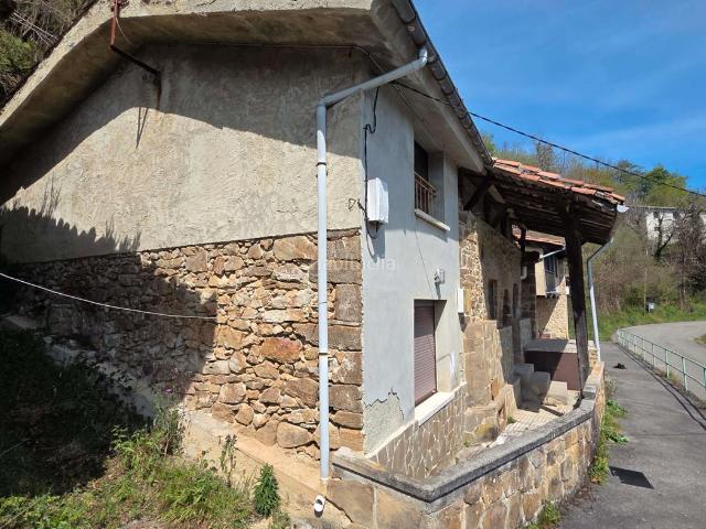 Villa en venta en San Martín Del Rey Aurelio, La Venta
