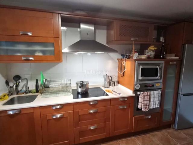 Villa en venta en San Martín Del Rey Aurelio, La Venta
