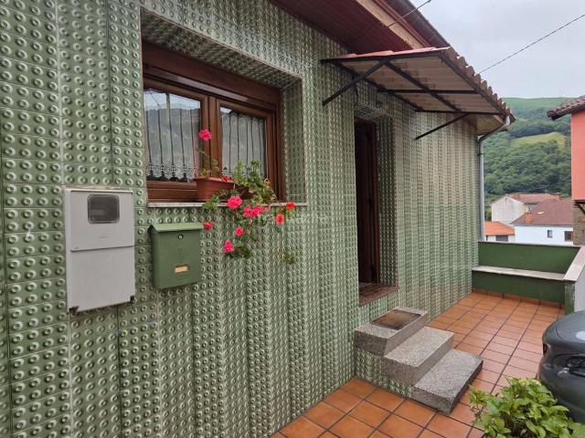 Villa en venta en San Martín Del Rey Aurelio, La Venta