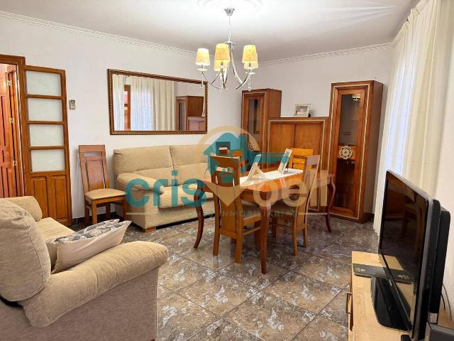 Chalet en venta en Virgen de las Huertas, Alto Guadalentín