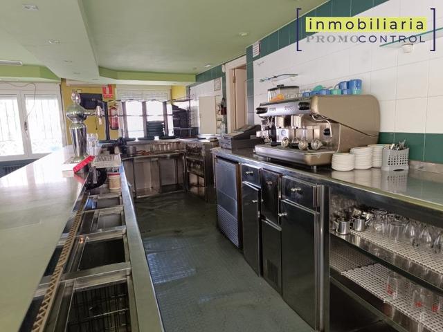 Chalet en venta en Zaragoza, Aragón