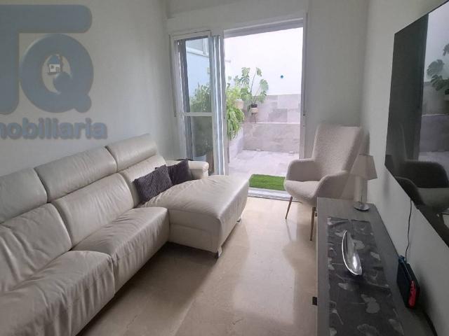 Casa en venta en Zaidín, Comarca de la Vega de Granada