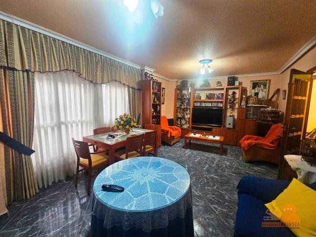 Chalet en venta en Torrealta, Vega Media del Segura