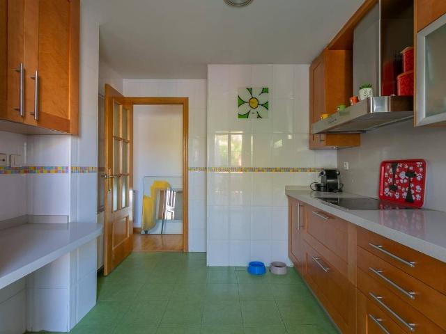 Chalet en venta en Santa Juliana, Comarca de la Vega de Granada