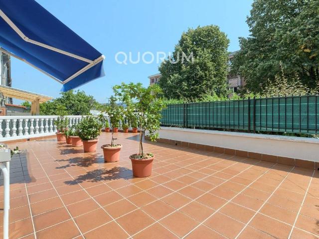 Chalet en venta en Ariz, Basauri