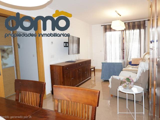 Chalet en venta en Santa Juliana, Armilla