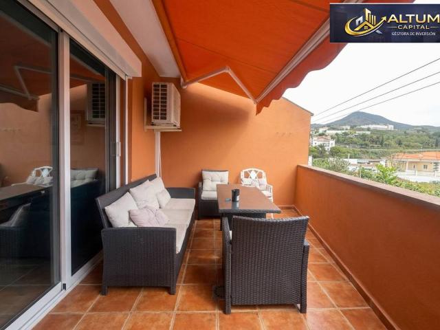 Chalet en venta en Asomada, San Miguel de Abona