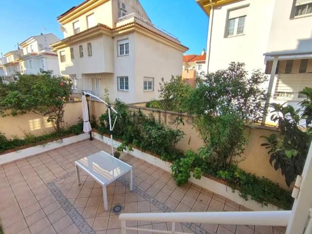 Chalet en venta en Santa Juliana, Comarca de la Vega de Granada