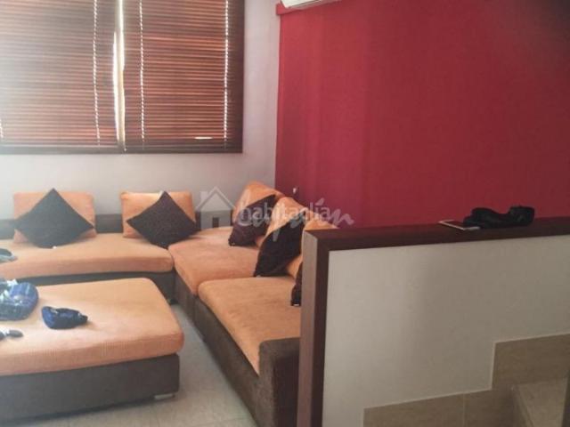 Chalet en venta en Asomada, San Miguel de Abona